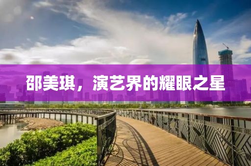 逐漸邁入成熟 第30頁