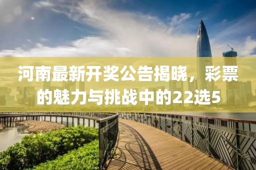 2025年7月