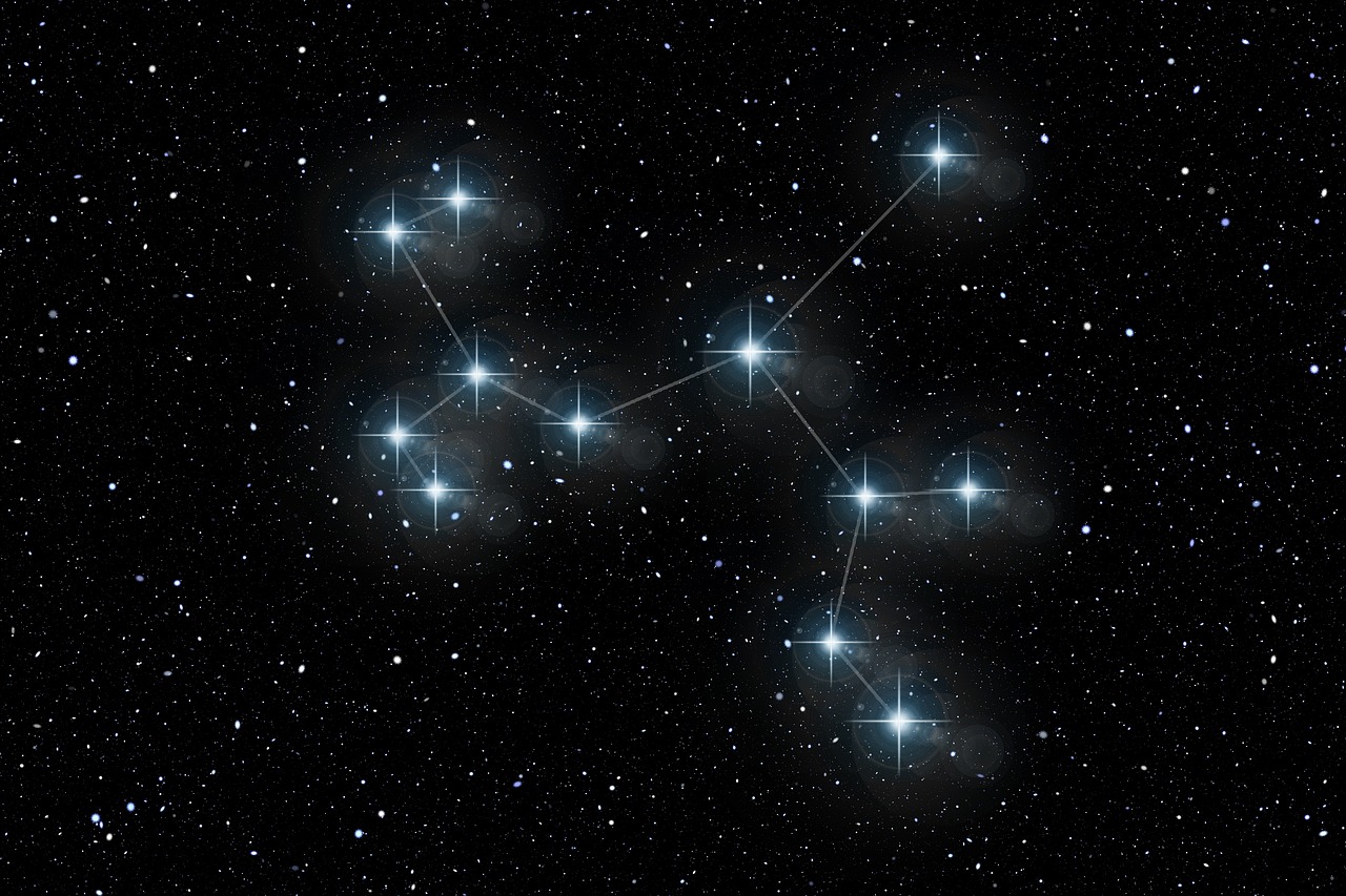 明星示范，引領(lǐng)風(fēng)尚，星光璀璨照未來