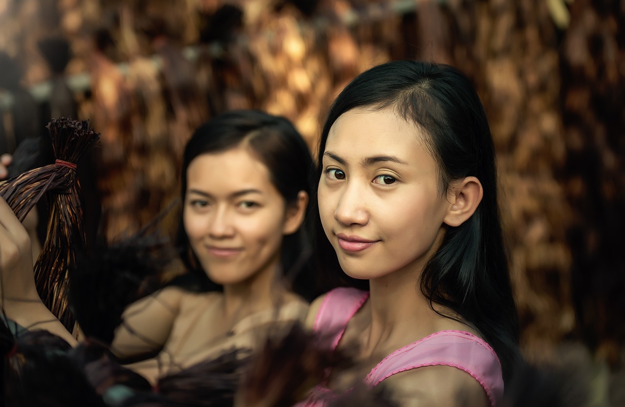 家庭競技，父女間的挑戰(zhàn)與比賽日