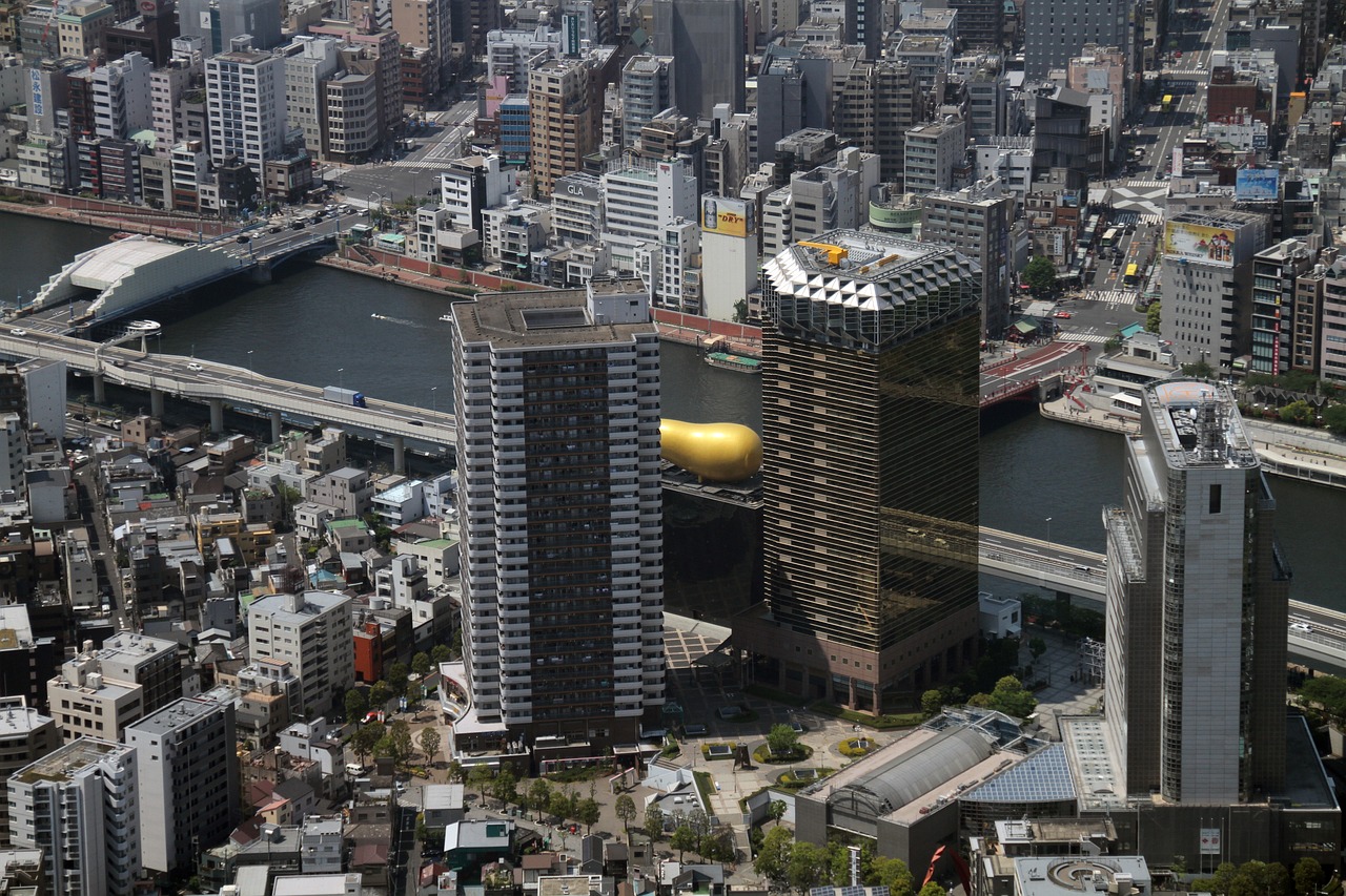 最新安慶城市規(guī)劃，塑造未來(lái)城市新面貌