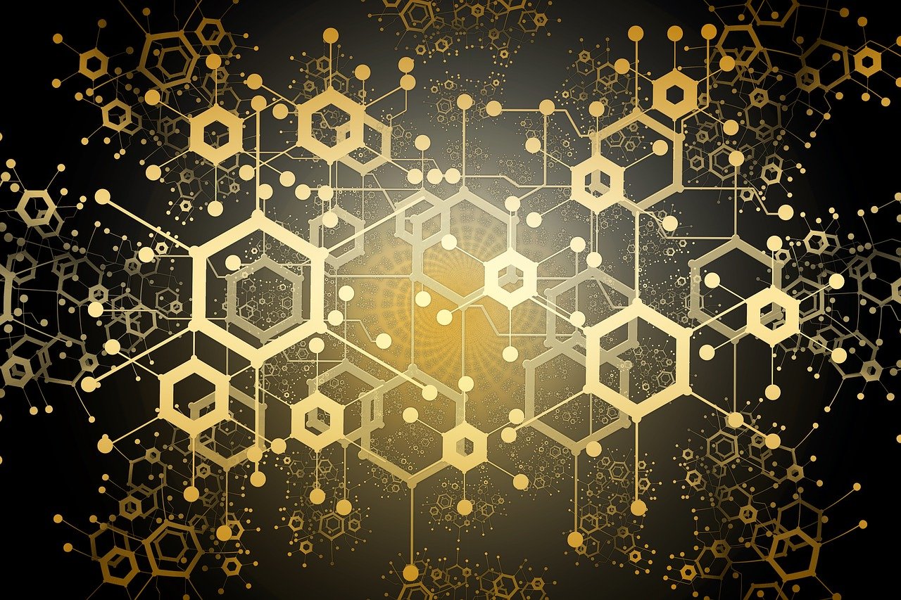卡普游戲深層機(jī)制解析，探索未知領(lǐng)域，揭示最新卡普解析之道