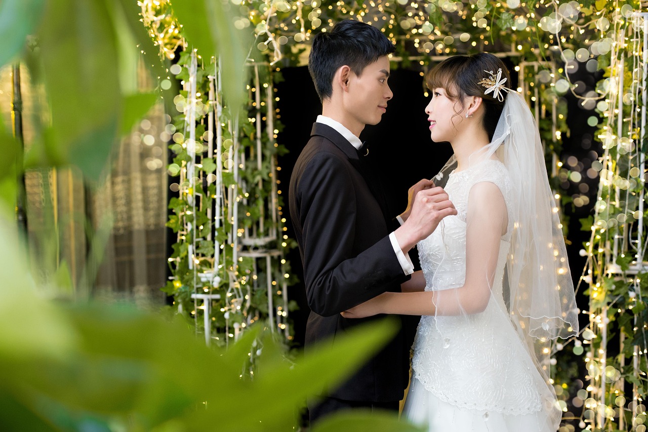 帝王之妾，權(quán)力與情感的交織的完整電影