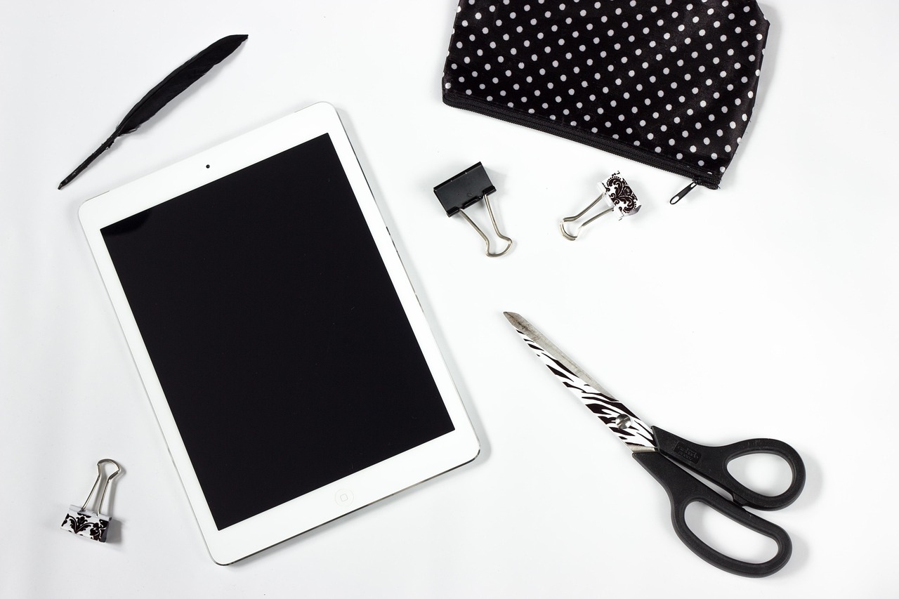 iPad系列新品全面解析，最新款iPad是幾代？