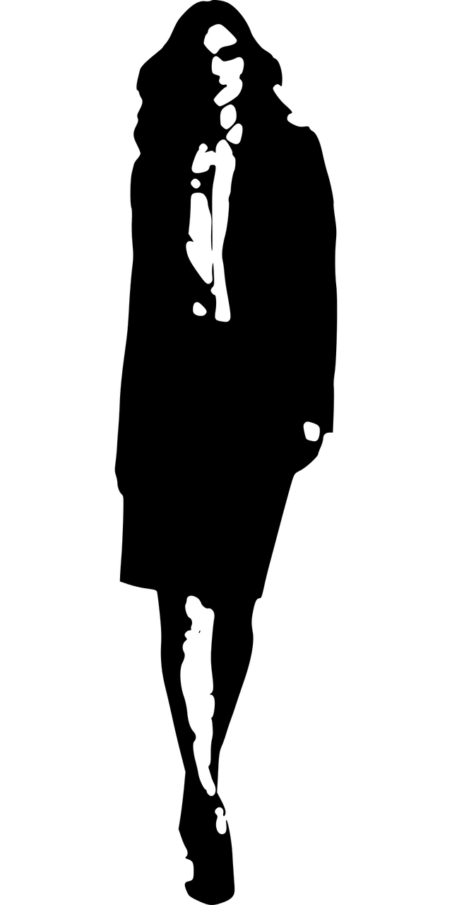 時尚潮流與實用性的完美結(jié)合，最新腳甲設(shè)計亮相！
