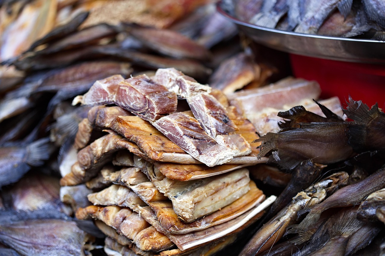 密子君最新視頻發(fā)布，美食之旅開啟新篇章