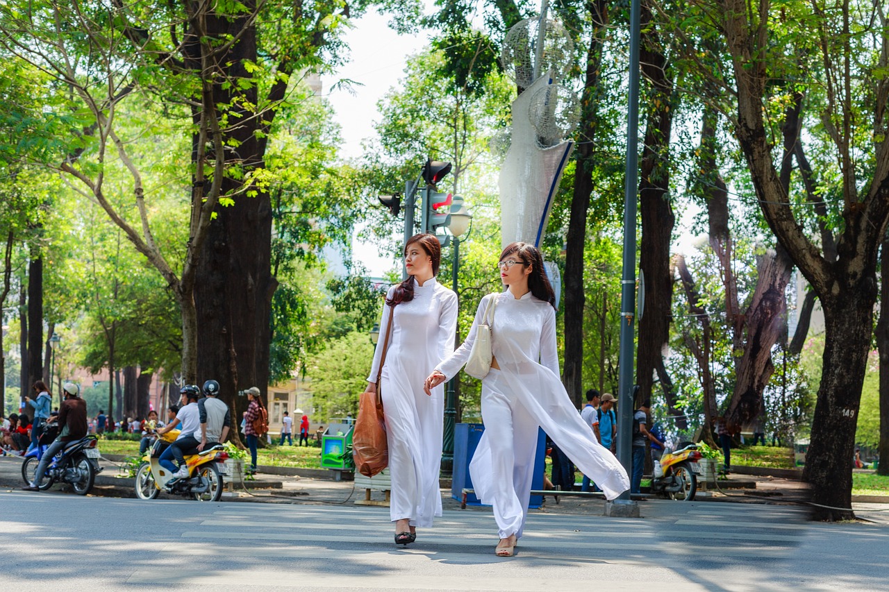 禮儀老師與電影，文化魅力的交織之旅
