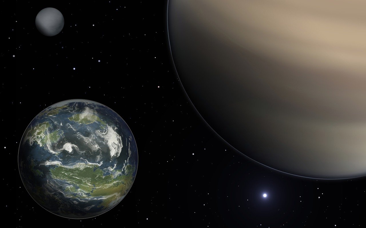 探索明星信仰世界，揭秘信佛的明星們有哪些？