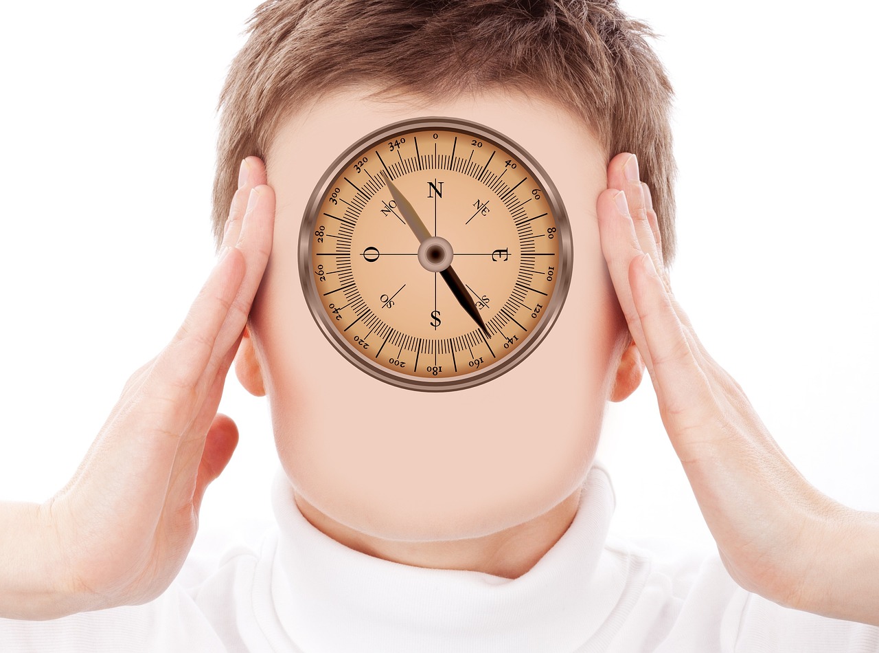 暴龍眼鏡價格表全解析，價格體系與購買指南