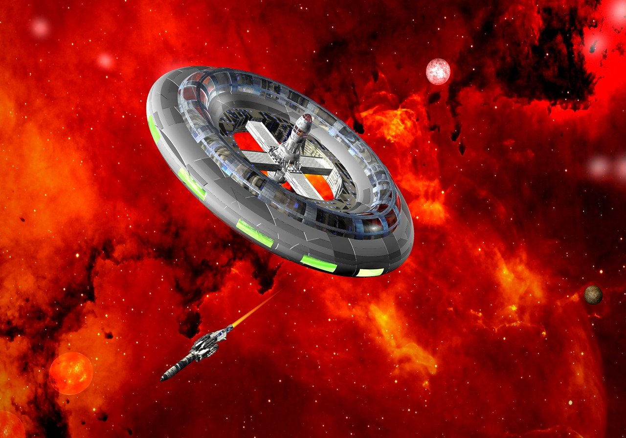 星際爭霸比賽視頻深度解析與探索，星際爭霸賽事的細(xì)致觀察與探討