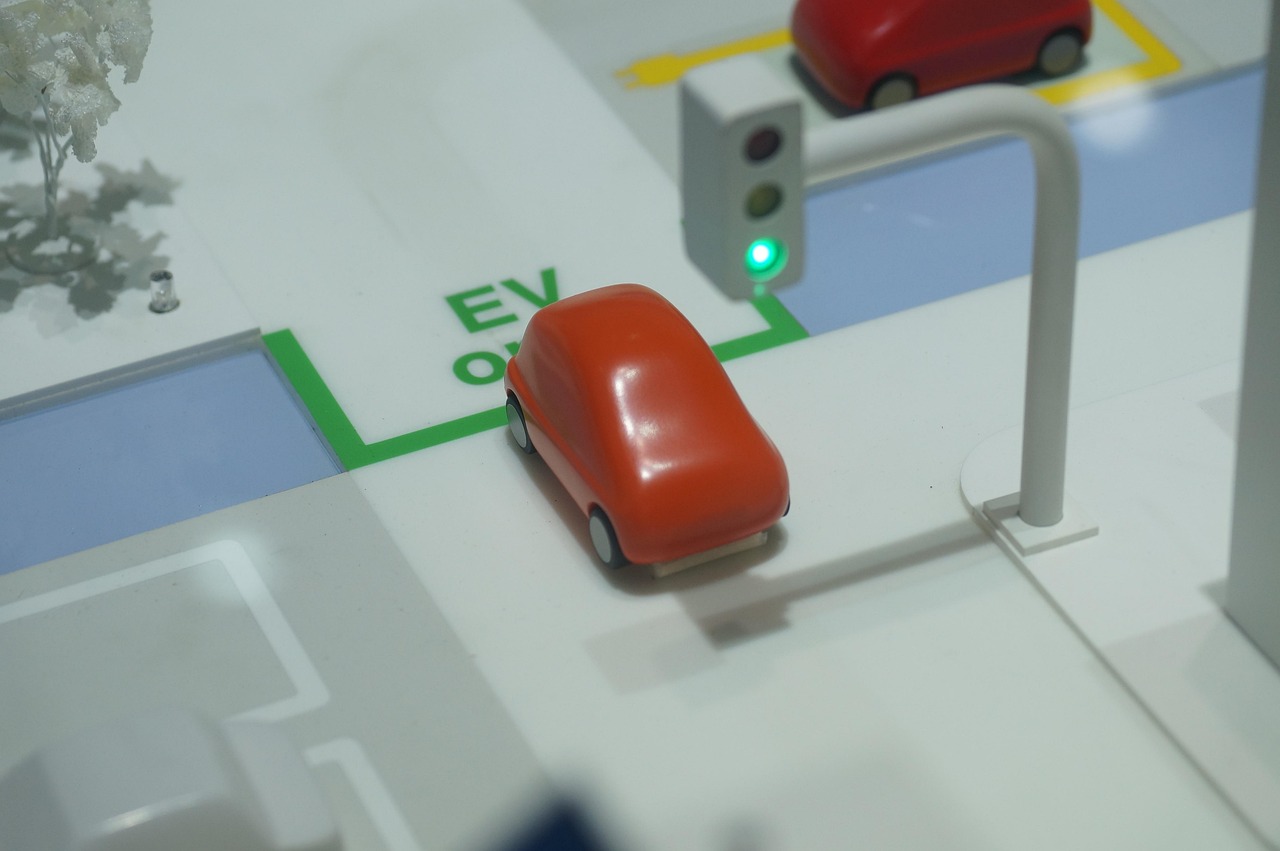 大眾新發(fā)動(dòng)機(jī)最新動(dòng)態(tài)，引領(lǐng)未來汽車動(dòng)力技術(shù)革新革新之路