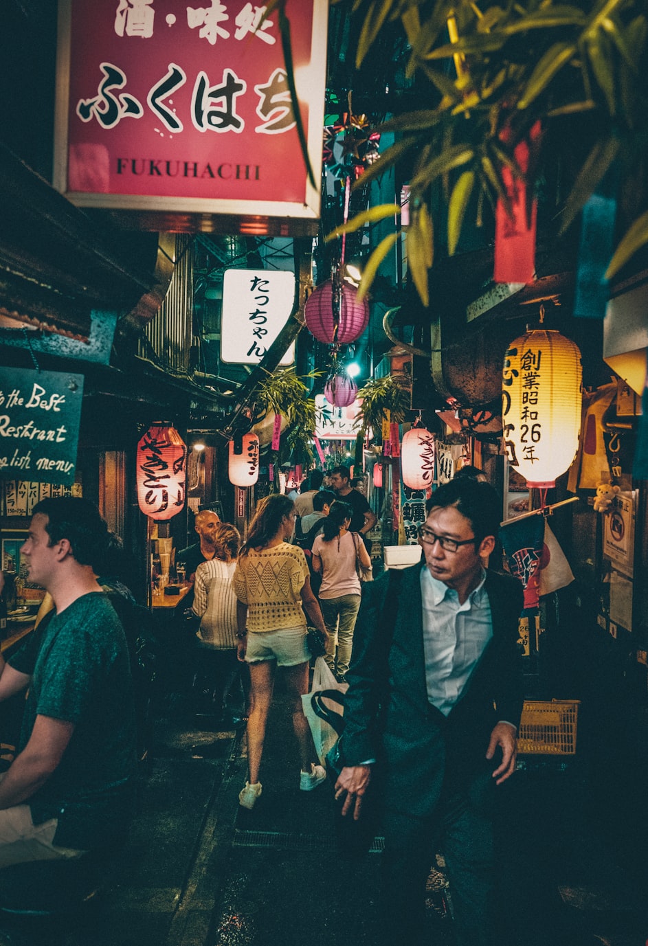 后來的我們，穿越時空的情感之旅免費完整版電影