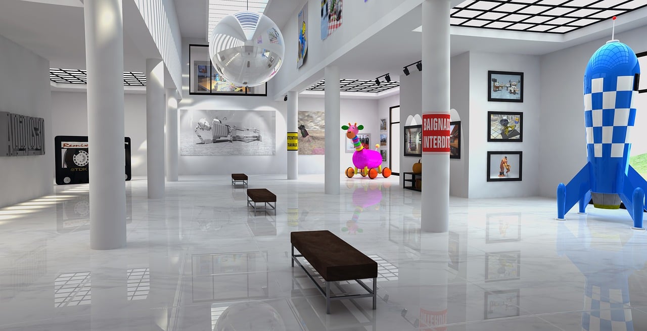 懷柔上市公司，引領(lǐng)區(qū)域發(fā)展，展現(xiàn)卓越風采