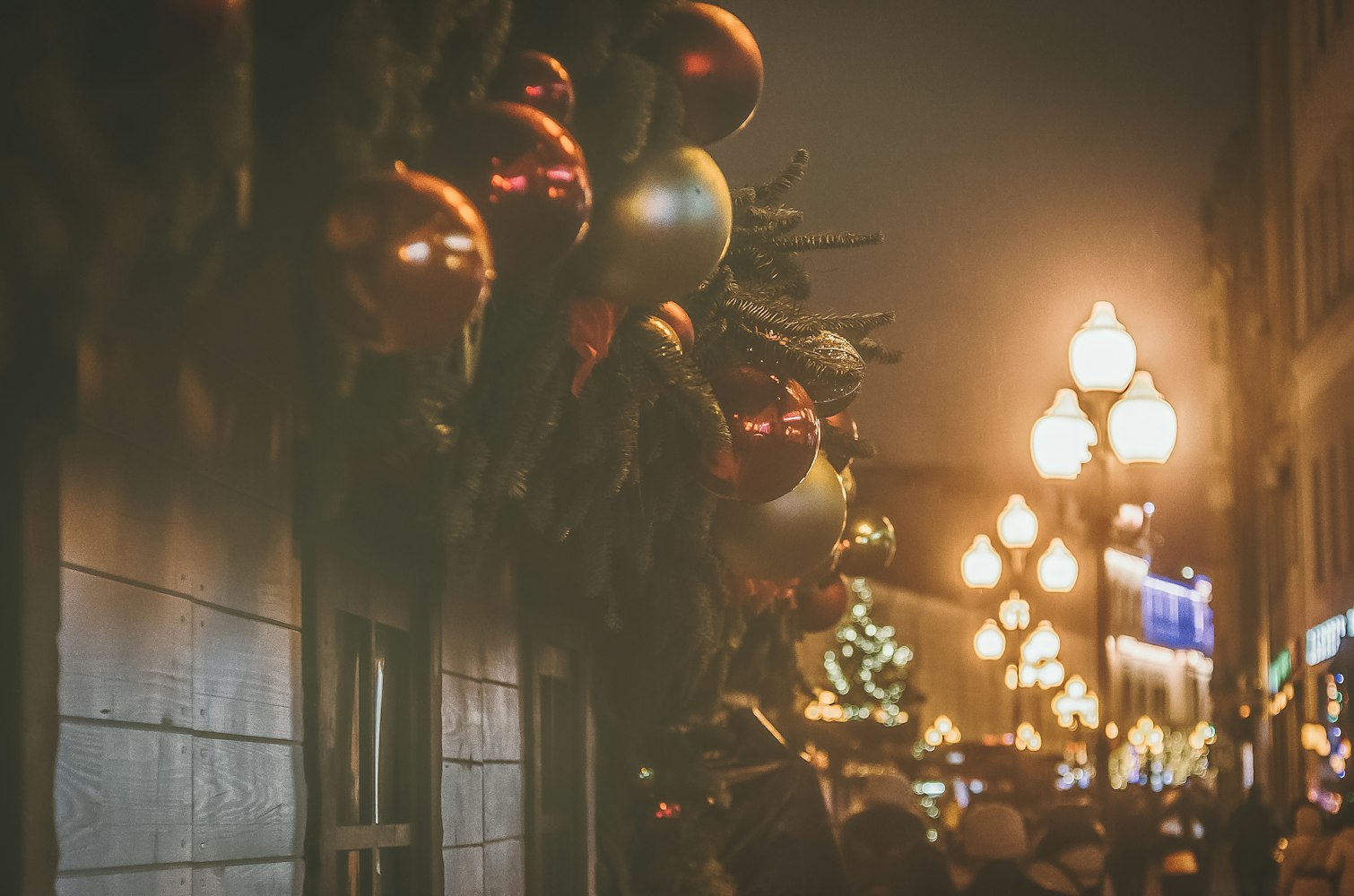 一夜爆紅明星的偶然與必然之路探索