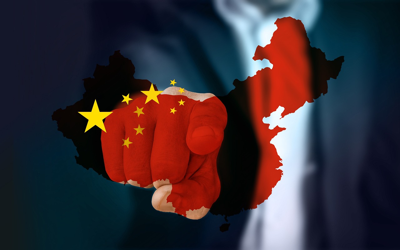 阿爾及利亞最新動(dòng)態(tài)，經(jīng)濟(jì)、政治與社會(huì)發(fā)展的多維視角解析
