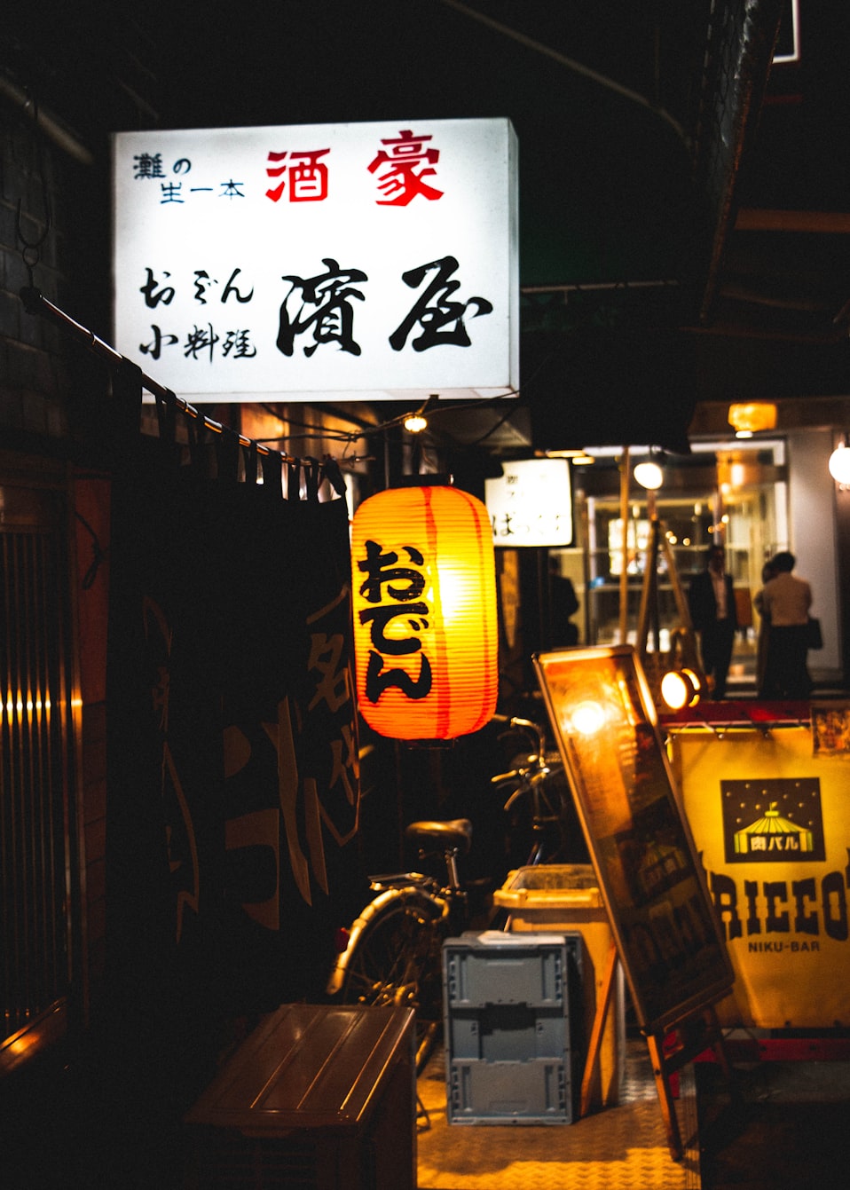 瑪曲安多彈唱比賽，音樂盛宴與文化交流日
