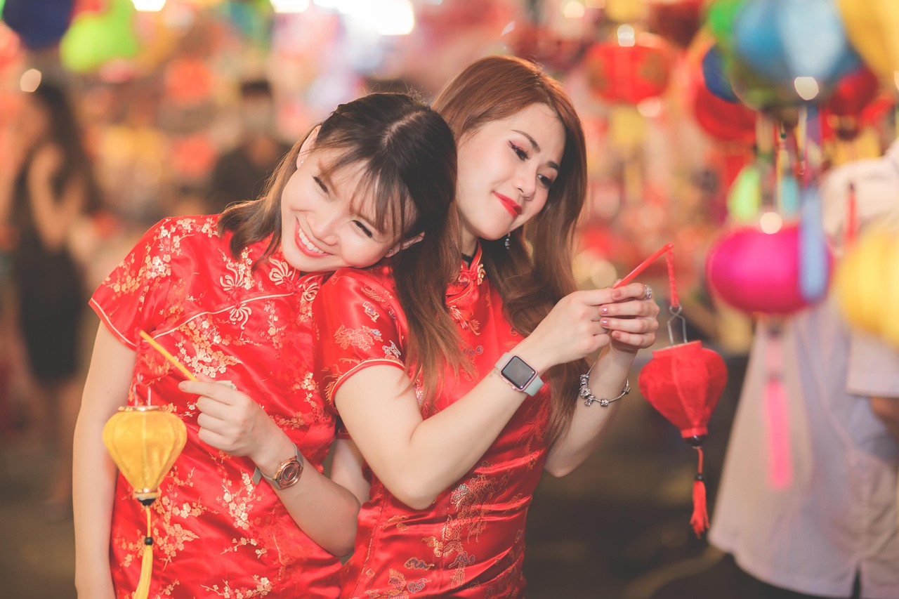 動(dòng)漫可愛(ài)頭像探索之旅，萌動(dòng)世界的魅力風(fēng)采