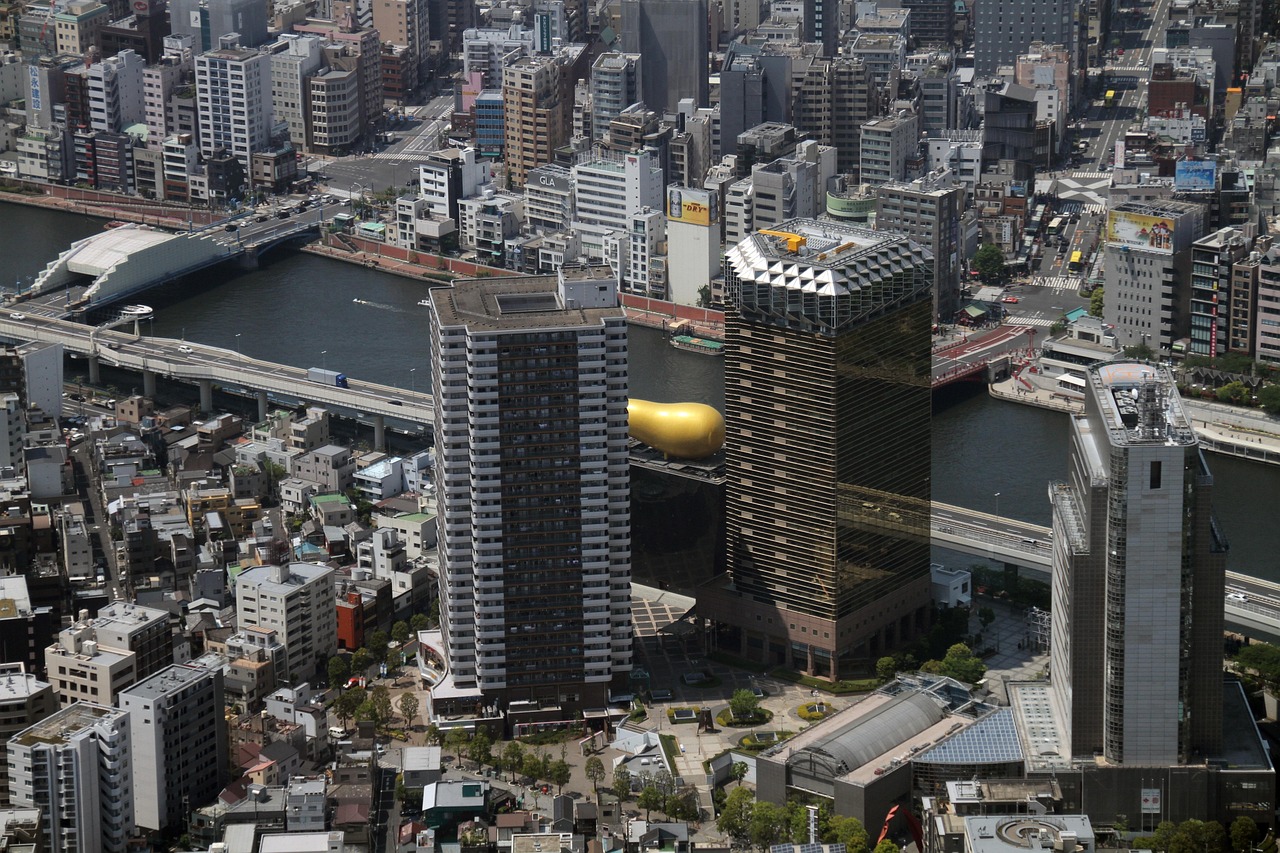 雙流縣金橋鎮(zhèn)最新規(guī)劃揭曉，塑造未來城市新面貌