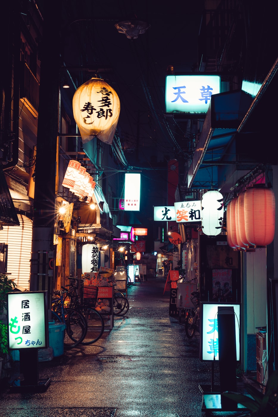 最新深夜劇集推薦，領(lǐng)略別樣夜晚的魅力