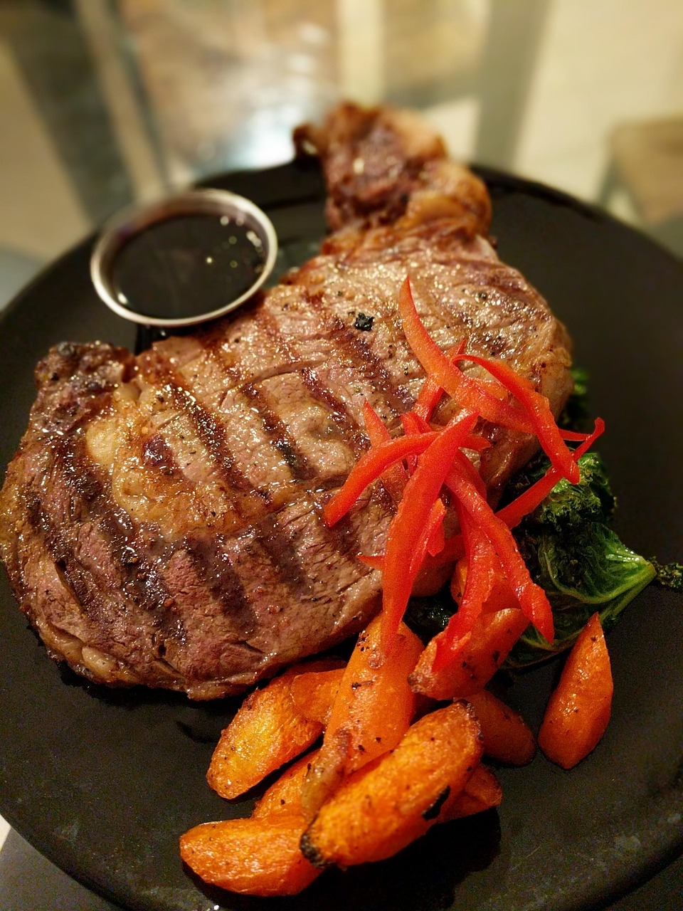 王品牛排套餐價格，高端美食的代價與價值探究
