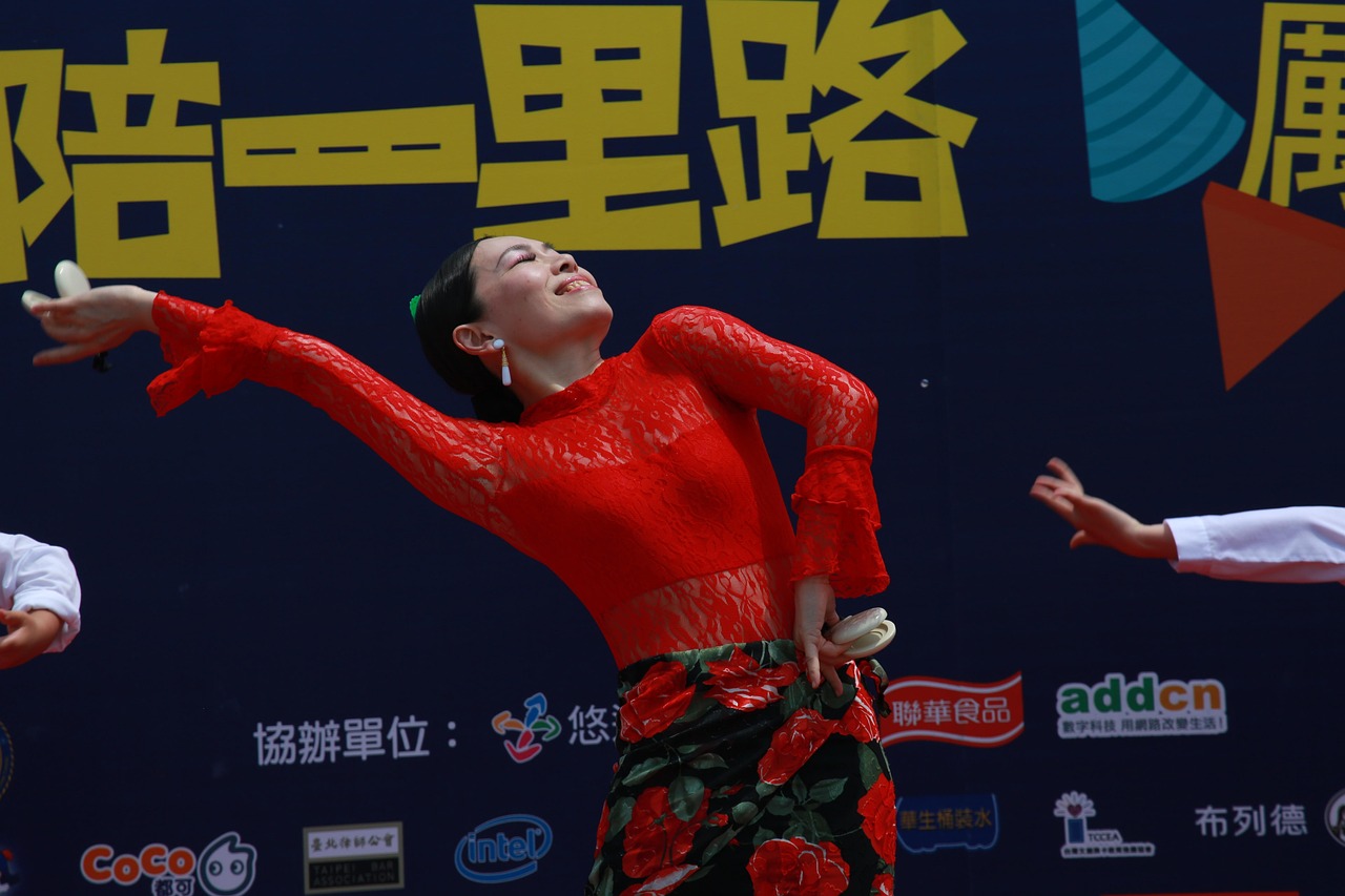 福原愛(ài)，從乒乓球賽場(chǎng)到生活的多彩畫卷的近況